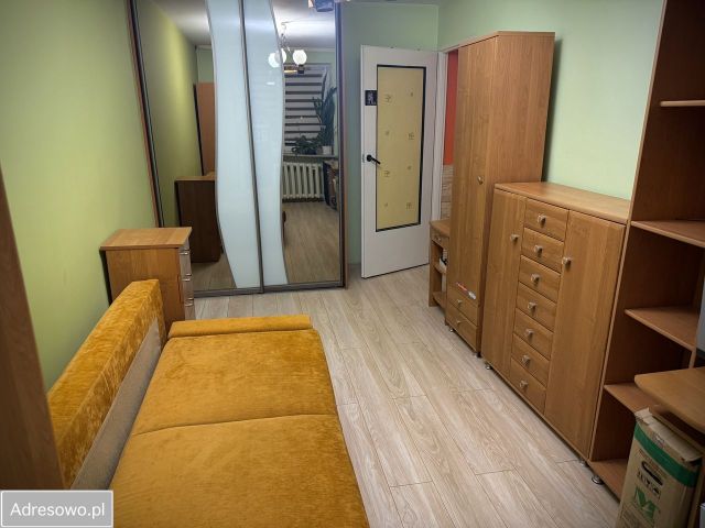 Mieszkanie 2-pokojowe Biała Podlaska, ul. Łukaszyńska. Zdjęcie 1