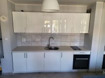 Mieszkanie 1-pokojowe Wrocław Kozanów, ul. Górnicza. Zdjęcie 2