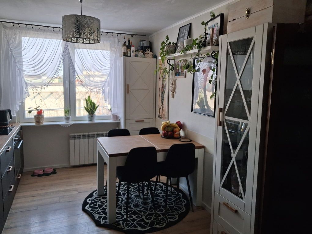 Mieszkanie 2-pokojowe Olsztyn, ul. Kołobrzeska. Zdjęcie 3