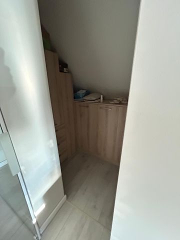 Mieszkanie 2-pokojowe Duszniki, ul. Szamotulska. Zdjęcie 3