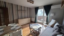 Mieszkanie 2-pokojowe Wrocław Psie Pole, ul. Zatorska. Zdjęcie 2
