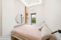 Mieszkanie 3-pokojowe Warszawa Włochy, ul. Łopuszańska. Zdjęcie 2