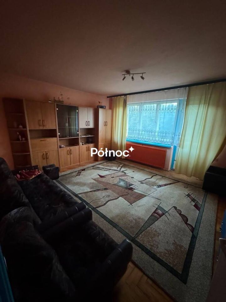 dom wolnostojący, 7 pokoi Domaniewice. Zdjęcie 12