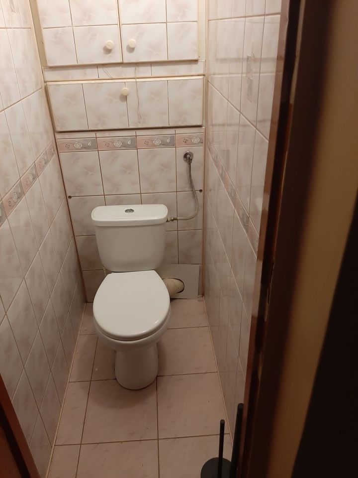Mieszkanie 2-pokojowe Żary, ul. Ignacego Paderewskiego. Zdjęcie 15