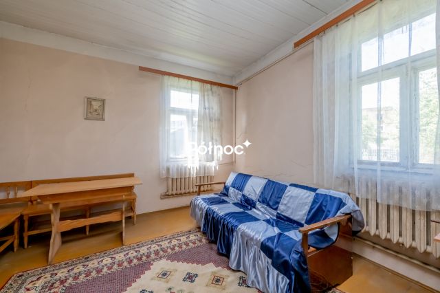 dom wolnostojący, 6 pokoi Hajnówka, ul. Warszawska. Zdjęcie 10