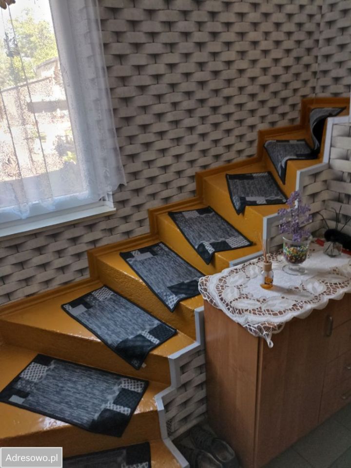 bliźniak, 8 pokoi Jaworzno, ul. Mylna. Zdjęcie 5