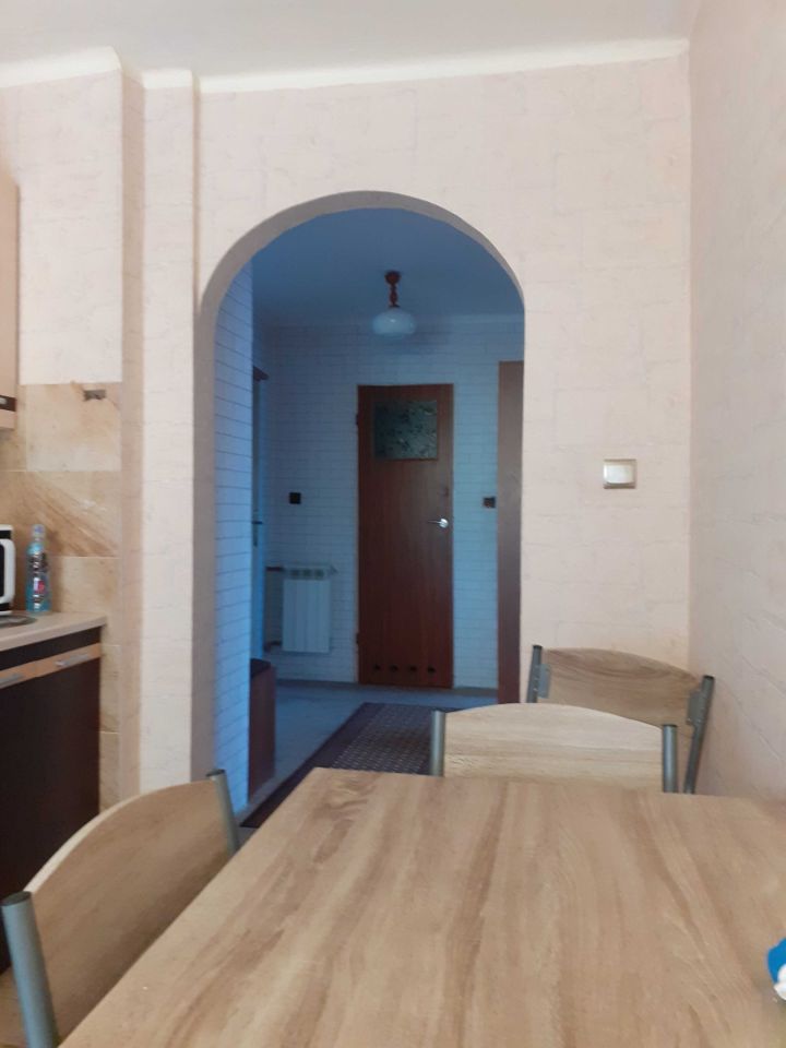 Mieszkanie 2-pokojowe Niegosławice. Zdjęcie 2