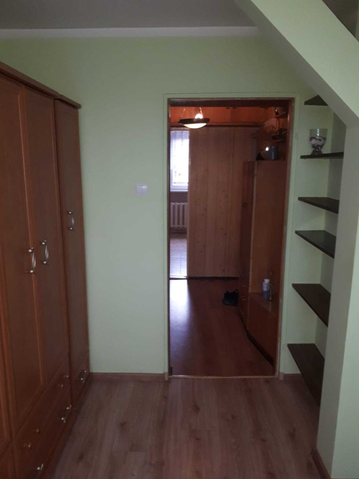 Mieszkanie 2-pokojowe Węgorzewo, ul. gen. Józefa Bema. Zdjęcie 6