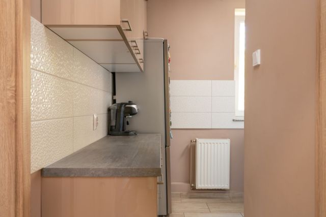 Mieszkanie 2-pokojowe Wrocław Brochów, ul. Topolowa. Zdjęcie 1