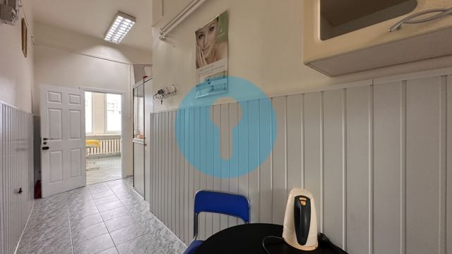 Lokal Kielce Barwinek, ul. Barwinek. Zdjęcie 13