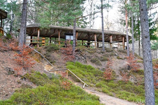 Działka inwestycyjna Wieściszowice. Zdjęcie 12