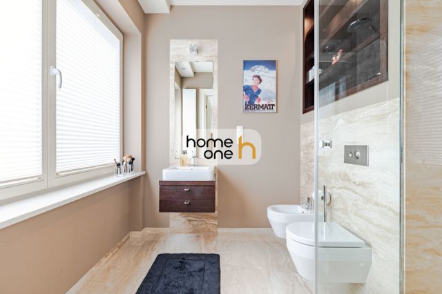 dom wolnostojący, 8 pokoi Warszawa Wilanów. Zdjęcie 21