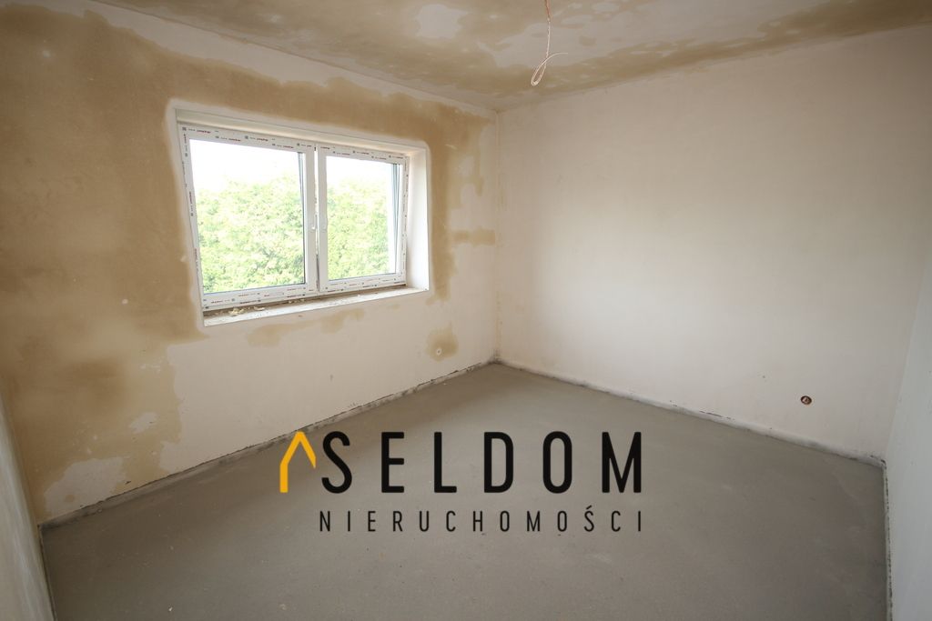 Mieszkanie 3-pokojowe Posada. Zdjęcie 5