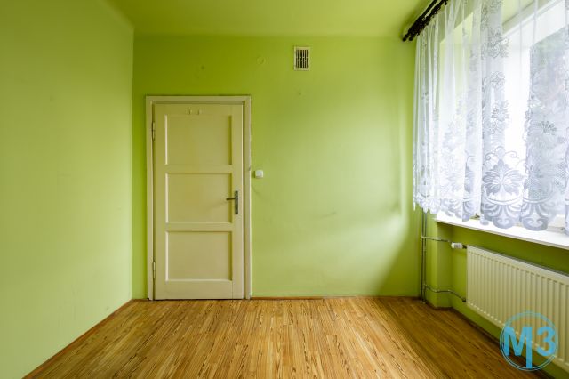 Mieszkanie 2-pokojowe Stalowa Wola, ul. Wolności. Zdjęcie 4