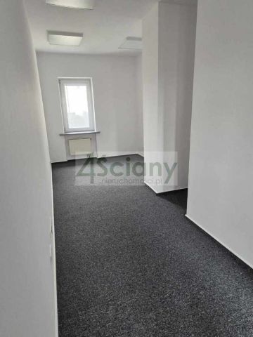 Biuro Warszawa Śródmieście. Zdjęcie 6