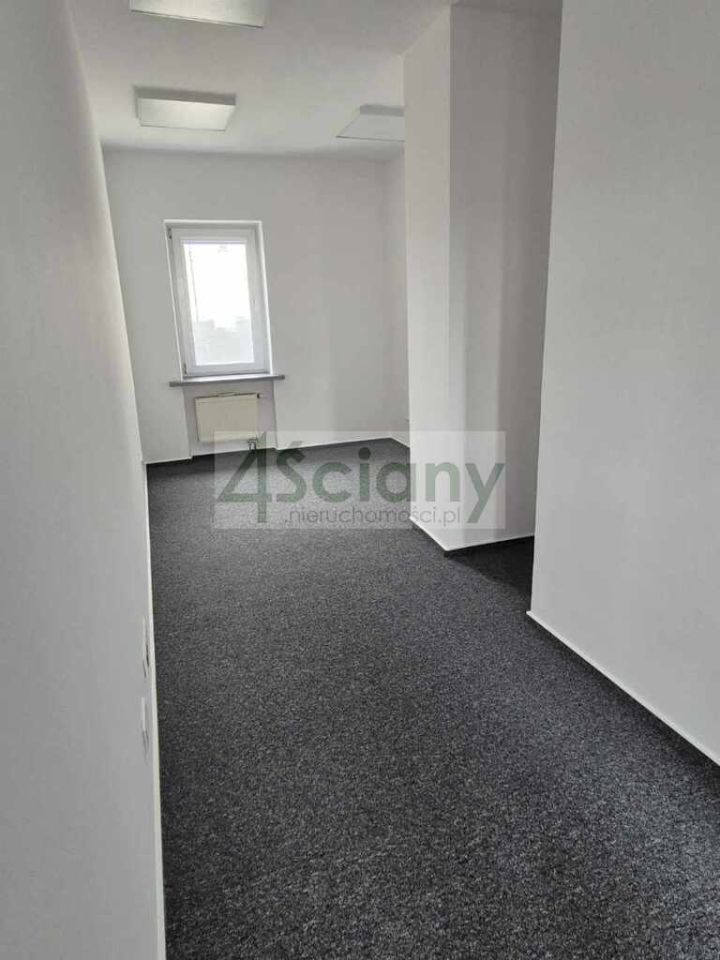 Biuro Warszawa Śródmieście. Zdjęcie 6