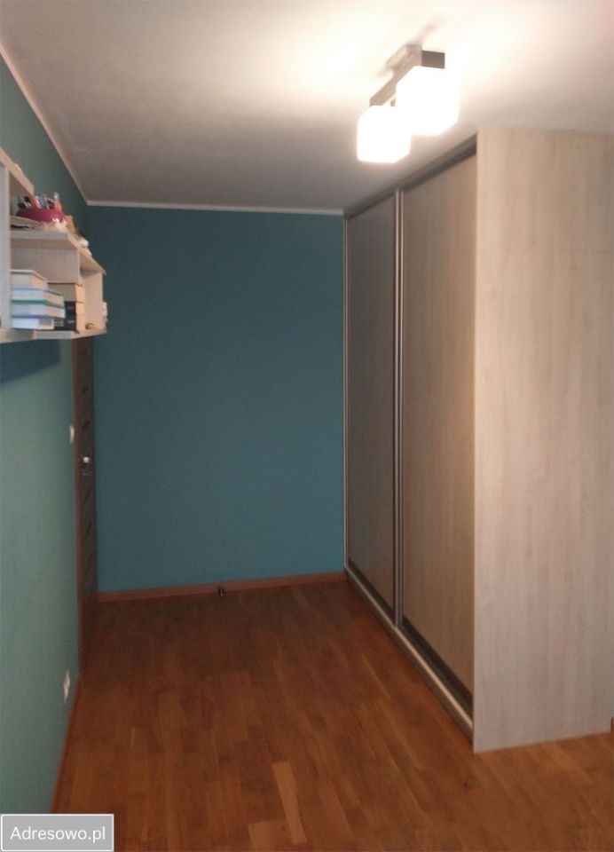 Mieszkanie 2-pokojowe Ząbki, ul. Powstańców. Zdjęcie 5