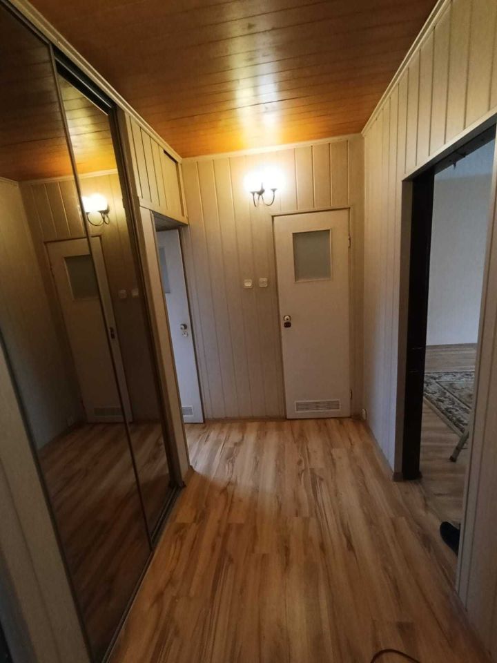 Mieszkanie 3-pokojowe Bełchatów, os. Dolnośląskie. Zdjęcie 7