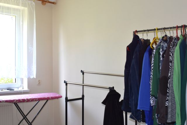 dom wolnostojący, 5 pokoi Ścienne. Zdjęcie 19