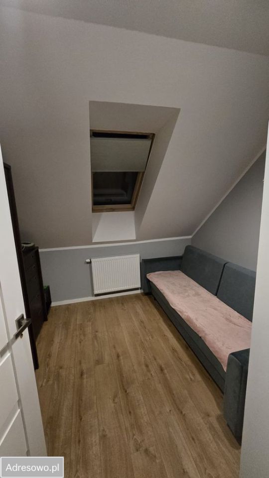 dom wolnostojący, 5 pokoi Świdnica. Zdjęcie 9