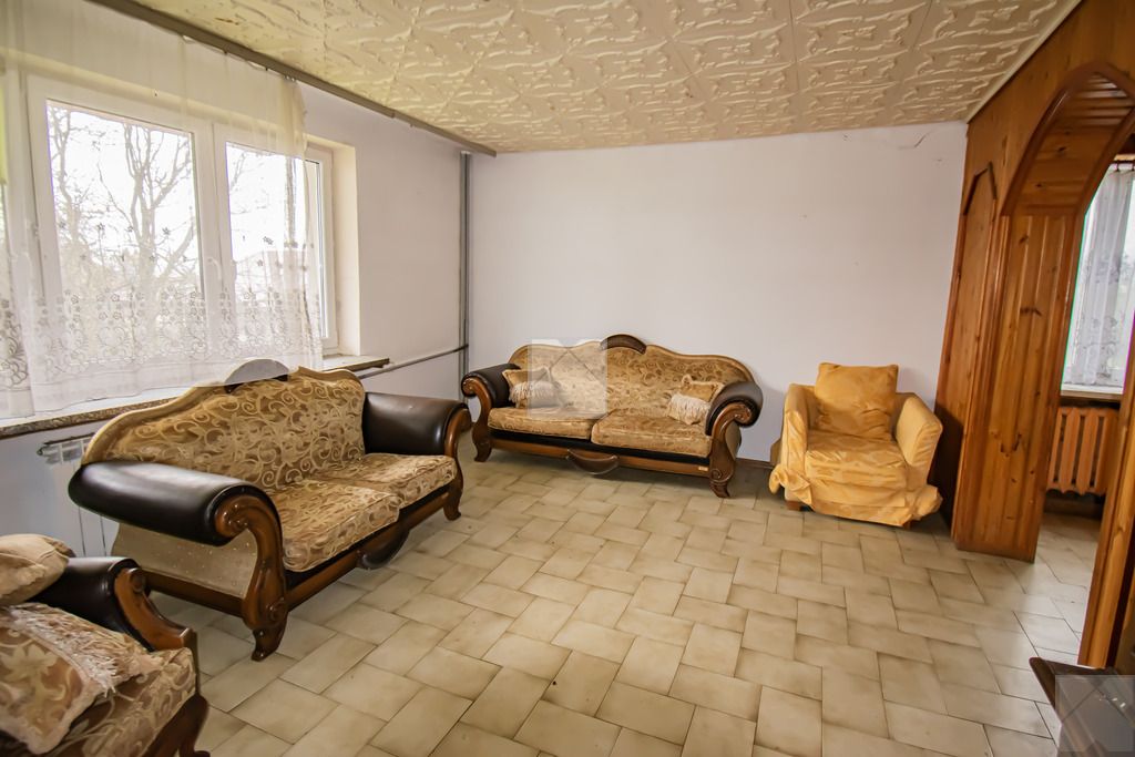 dom wolnostojący, 6 pokoi Kisielów. Zdjęcie 12