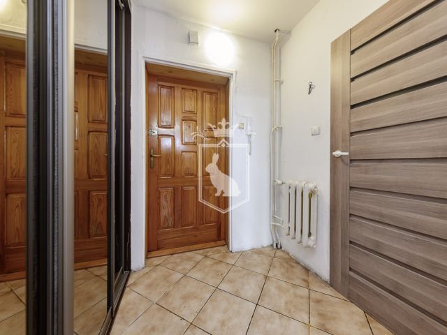 Mieszkanie 2-pokojowe Wołomin, ul. Błotna. Zdjęcie 13