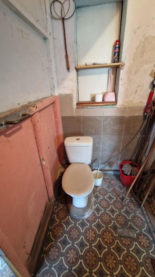 Mieszkanie 2-pokojowe Kalno, ul. Diamentowa. Zdjęcie 7