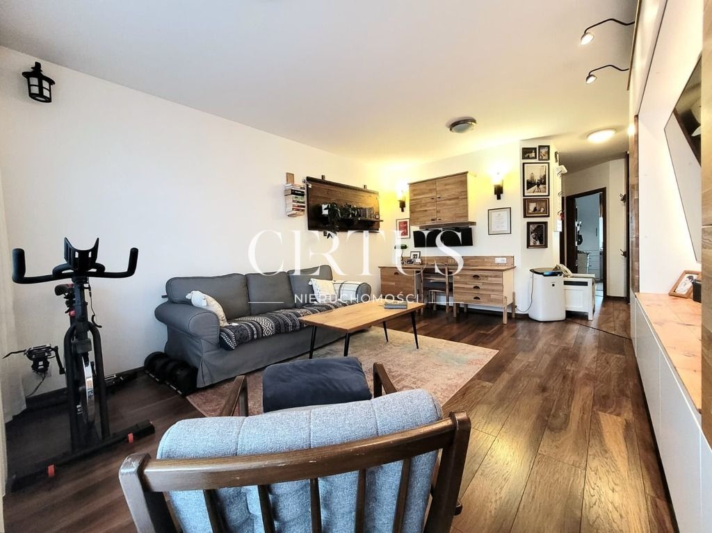 Mieszkanie 3-pokojowe Gorzów Wielkopolski Górczyn, ul. Ignacego Paderewskiego. Zdjęcie 4