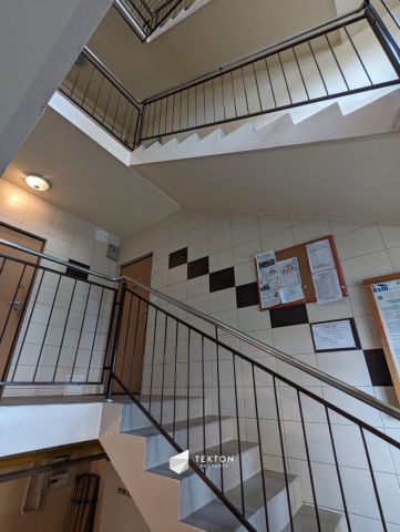 Mieszkanie 3-pokojowe Katowice Józefowiec, ul. prof. Jana Mikusińskiego. Zdjęcie 9