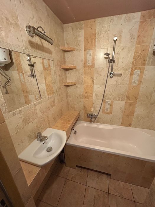 Mieszkanie 3-pokojowe Książ Wielki, ul. Do Grodziska. Zdjęcie 6