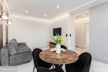 Mieszkanie 2-pokojowe Gdańsk Letnica. Zdjęcie 3