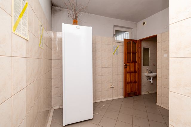 Lokal Kalisz. Zdjęcie 4