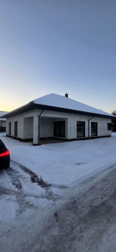 dom wolnostojący, 4 pokoje Sołtyków. Zdjęcie 15