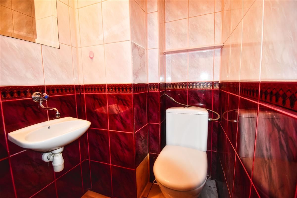 Mieszkanie 3-pokojowe Szczecinek, ul. Lwowska. Zdjęcie 12