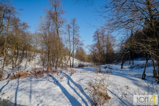 dom wolnostojący, 3 pokoje Gwoździec. Zdjęcie 5