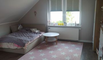 dom wolnostojący, 4 pokoje Mława, ul. Ciechanowska