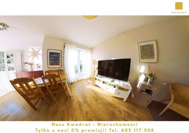 Mieszkanie 3-pokojowe Łódź, ul. Hipoteczna. Zdjęcie 15