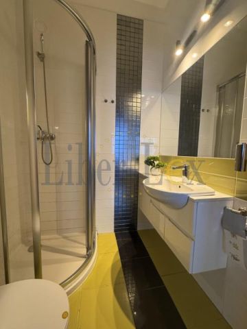 Mieszkanie 3-pokojowe Warszawa Mokotów, ul. Rajska. Zdjęcie 15