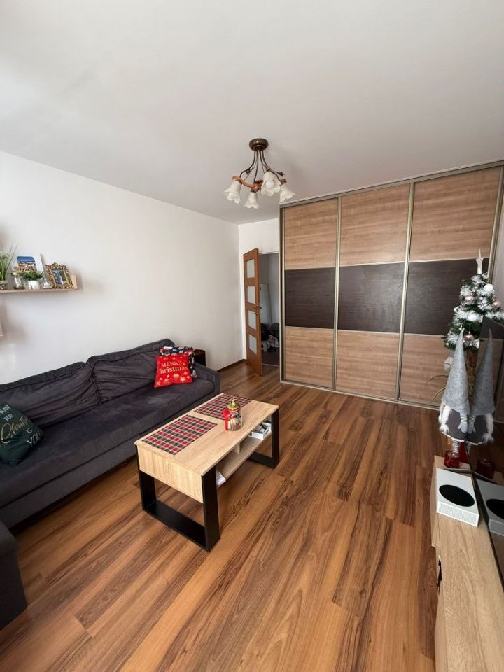 Mieszkanie 3-pokojowe Chełm, ul. Witolda Lutosławskiego. Zdjęcie 7