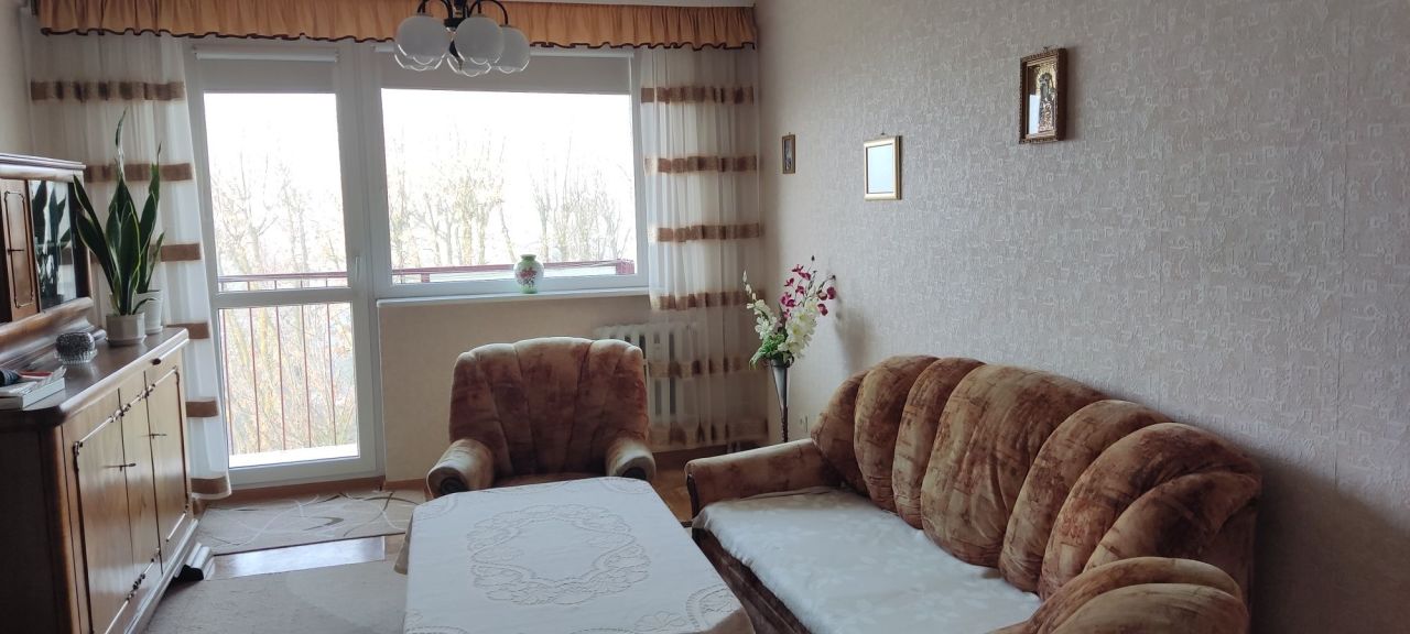 Mieszkanie 2-pokojowe Koszalin, ul. Emilii Gierczak. Zdjęcie 3