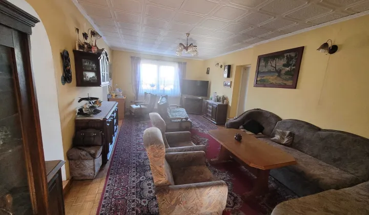 dom wolnostojący Bydgoszcz Miedzyń