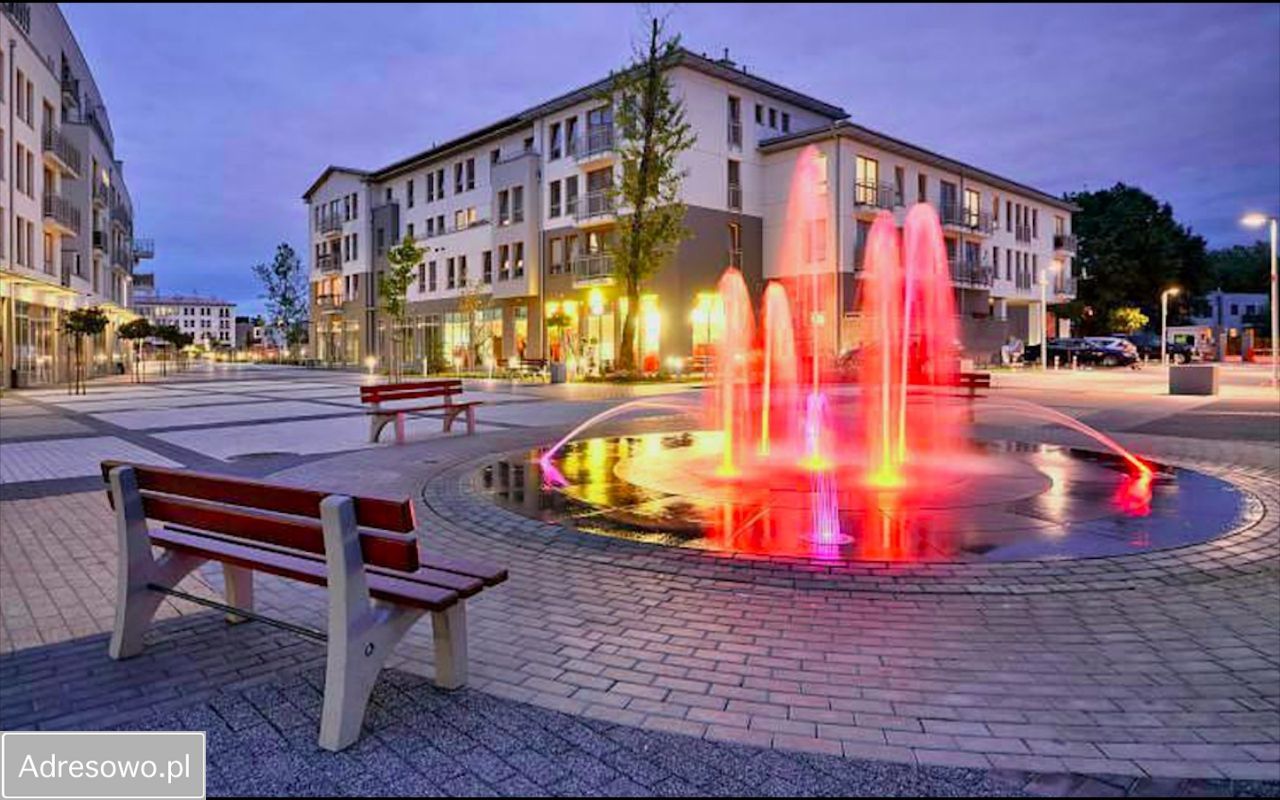 Lokal Warszawa Nowe Włochy, ul. Obywatelska. Zdjęcie 8