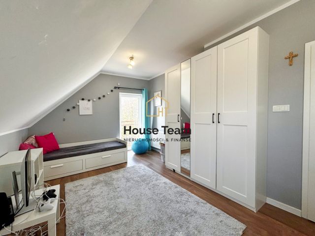 dom wolnostojący, 5 pokoi Dobrcz. Zdjęcie 20