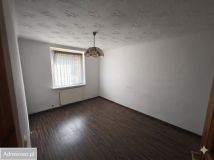 Mieszkanie 3-pokojowe Kędzierzyn-Koźle Pogorzelec, ul. Kozielska. Zdjęcie 2