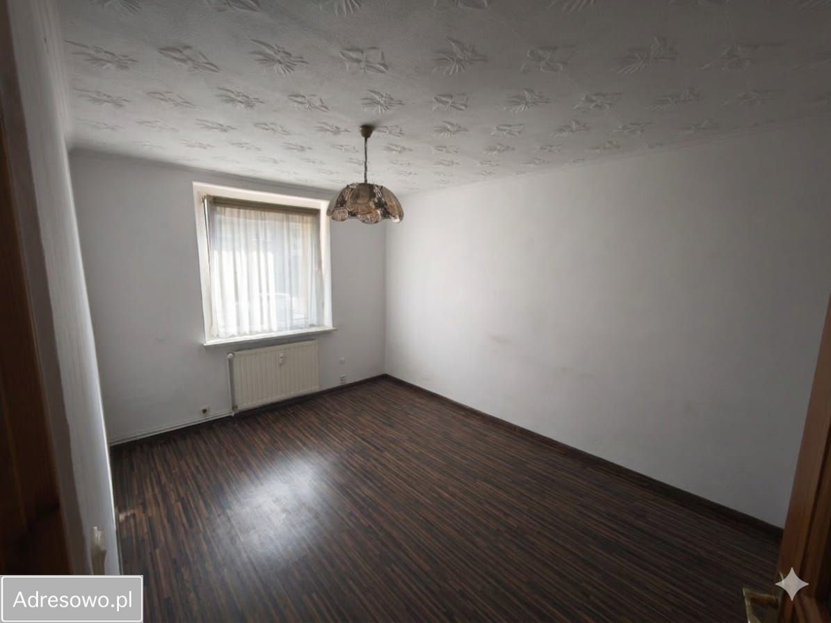 Mieszkanie 3-pokojowe Kędzierzyn-Koźle Pogorzelec, ul. Kozielska. Zdjęcie 3