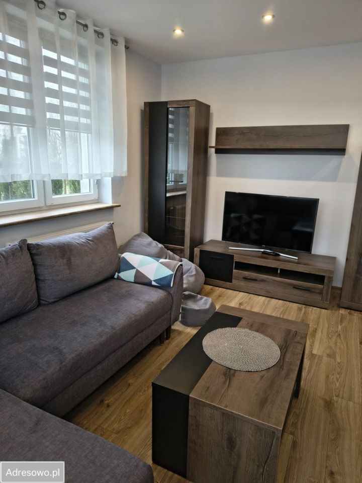 Mieszkanie 3-pokojowe Katowice Kostuchna, ul. Bażantów. Zdjęcie 19