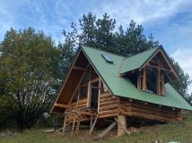 Działka rolna Krościenko nad Dunajcem Bereśnik, ul. Źródlana. Zdjęcie 4