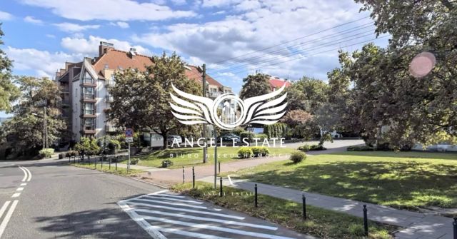 Mieszkanie 2-pokojowe Szczecin Niebuszewo, ul. Robotnicza. Zdjęcie 14