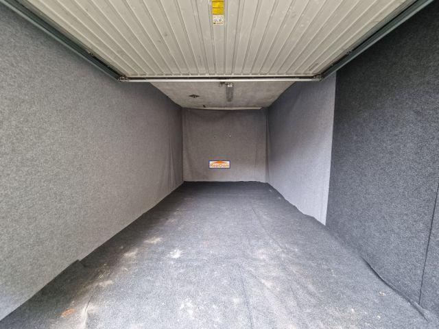 Mieszkanie 5-pokojowe Kraków Stare Miasto, ul. Mariana Langiewicza. Zdjęcie 10