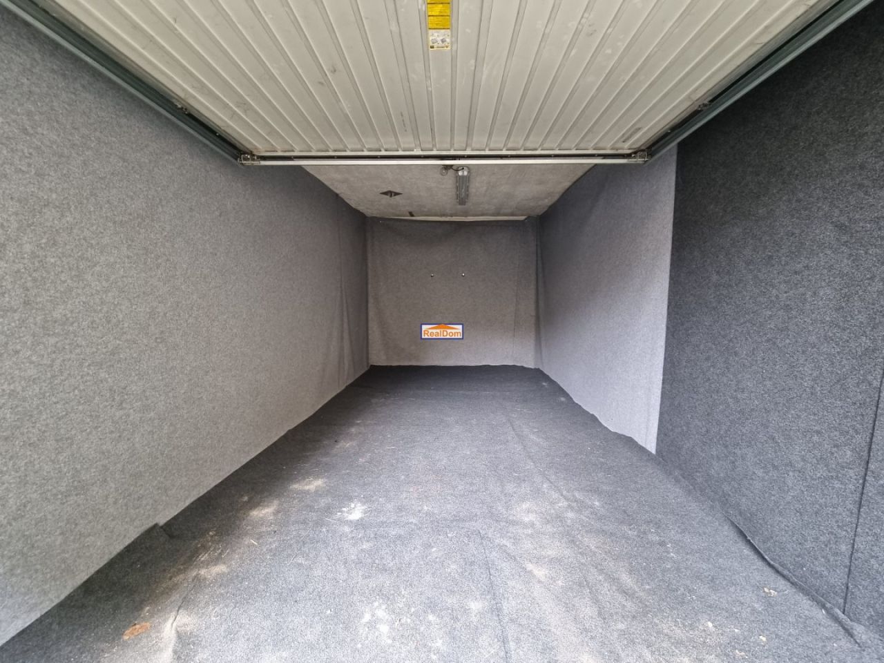 Mieszkanie 5-pokojowe Kraków Stare Miasto, ul. Mariana Langiewicza. Zdjęcie 10